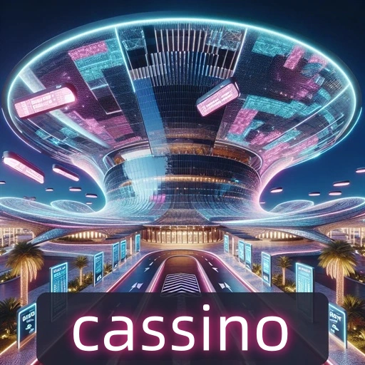 utbet Cassino Online