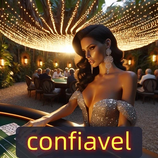 utbet Plataforma Confiável