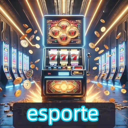 utbet Apostas em Esportes