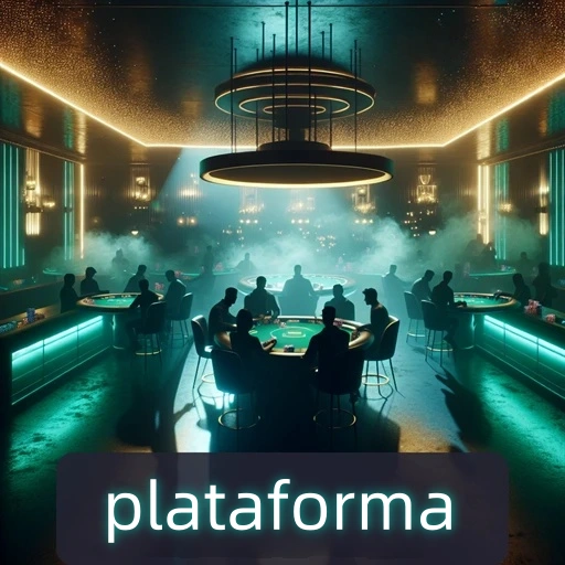 A Plataforma Empolgante do utbet: Jogar Nunca Foi Tão Divertido