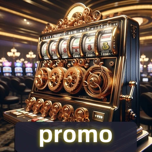 Promoções Imperdíveis no utbet: Jogue e Economize!